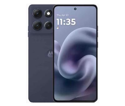 Motorola G86 Power, 8GB, 512GB, 5G- Pantone Spellbound