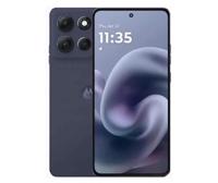 Motorola G86 Power, 8GB, 512GB, 5G- Pantone Spellbound