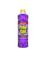 Pine Sol 28oz Multi Surface Cleaner Lavender