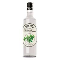 Mixer Hierba Buena 1Ltr