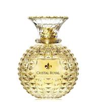 Marina De Bourbon Cristal Royal (W) Edp 50Ml