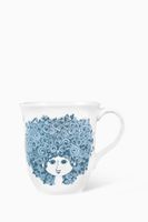 Rosalinde Mug, 350ml - thumbnail