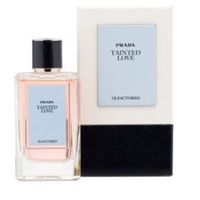 Prada Olfactories Tainted Love (U) Edp 100Ml
