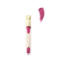 Max Factor Honey Lacquer 35 Blooming Berry 10ml
