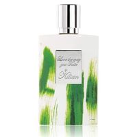 By Kilian Love The Way You Taste (U) Edp 50Ml Refillable