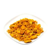 Manglori Mixture - 200g