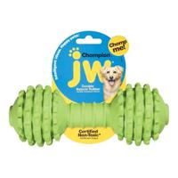 Petmate Jw Chompion Dog Chew Toy Medium - Middleweight