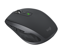 Logitech Mouse Bluetooth Wireless MX Anywhere 2S