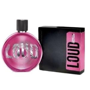 Tommy Hilfiger Loud For Her (W) Edt 75Ml