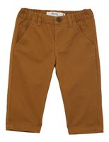 Bonpoint  Trousers - Yellow - thumbnail