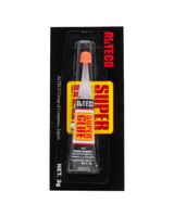 Alteco Super Glue 3g