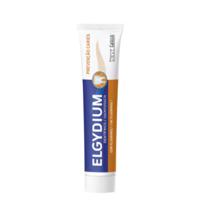 Elgydium Tooth Decay Prevention Toothpaste 75ml