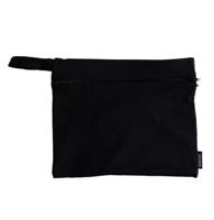 Sunveno Core Comfort Wet Bag - Black SN_SHWB_BK