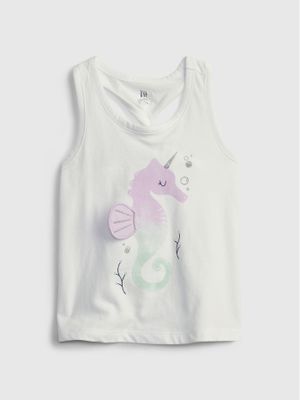 TWIST BK GR TANK | 214411893 TWIST BK GR TANK | 214411893
