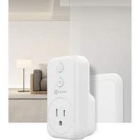 EZVIZ T31 Smart Plug