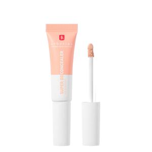 Erborian Super BB Concealer Clair 10ml