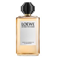 Loewe Tardes De Domingo En El Hipodromo (U) Edp 100Ml
