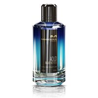 Mancera Aoud Blue Notes (U) Edp 120Ml (UAE Delivery Only)