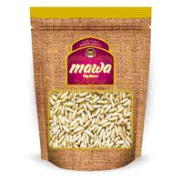 Mawa Pine Seeds 250g
