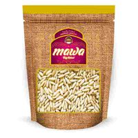 Mawa Pine Seeds 250g - thumbnail