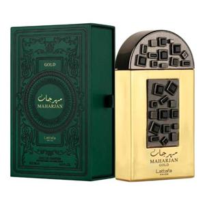 Lattafa Maharjan Gold (U) Edp 100Ml