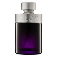 Jesus Del Pozo Halloween Man (M) EDT 125ml (UAE Delivery Only)