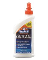 Elmer'S 8Oz All Purpose Glue