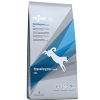 Trovet Hypoallergenic (Lamb) Dog Dry Food 3Kg