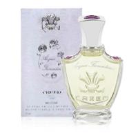 Creed Acqua Fiorentina For (M) Edp75ml