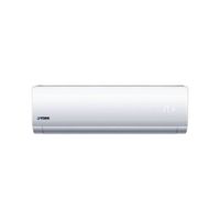 York Split AC | 2.5 ton | Indoor and Outdoor unit | YHFE28XEVAHA-R3 and YHFE28YEVAHAO-3