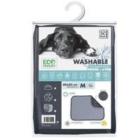 M-Pets Washable Training Pad Medium