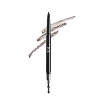 Ardell Mechanical Brow Pencil Dark Brown 0.2g