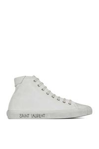 MALIBU SNEAKER:White :40