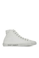 MALIBU SNEAKER:White :40 - thumbnail