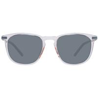 Ted Baker Pink Men Sunglasses (TEBA-1042436)