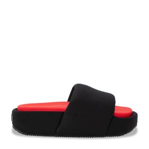 Y-3 slides