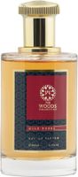 The Woods Collection Wild Roses Edp 100 ml (UAE Delivery Only)