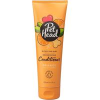 Pet Head Ditch The Dirt Conditioner 250ml/8.4 Fl Oz