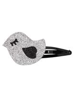 Tartine Et Chocolat Hair Clips Hair Accessories - Silver Tartine Et Chocolat Hair Clips Hair Accessories - Silver