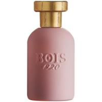 Bois 1920 Oro Rosa (U) Edp 100Ml