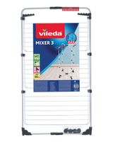 Vileda Mixer Indoor Dryer