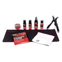 D'Addario Instrument Care Kit