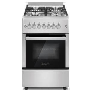 Ikon Cooking Range 57x57 4B - IKTF754G2