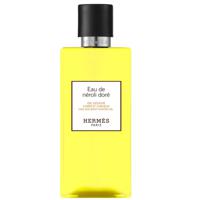 Hermes Eau De Neroli Dore (U) 200Ml Hair & Shower Gel