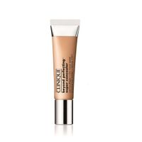 Beyond Perfecting Super Concealer Camouflage + 24-Hour Wear Beyond Perfecting Super Concealer Camouflage + 24-Hour Wear