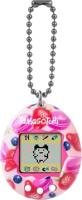 Bandai Tamagotchi Original Berry Delicious Battery Operated - 42971