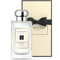 Jo Malone Nectarine Blossom & Honey (U) Cologne 100Ml