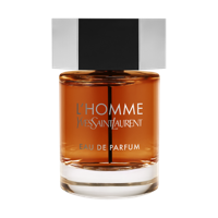 L'Homme Eau de Parfum