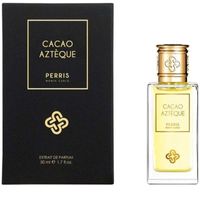 Perris Monte Carlo Cacao Azteque (U) Extrait De Parfum 50Ml