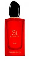 Giorgio Armani Si Passione Eclat Women Edp 100ML